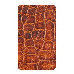 Crocodile Skin Texture Memory Card Reader by BangZart