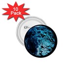 Mars 1.75  Buttons (10 pack) Front