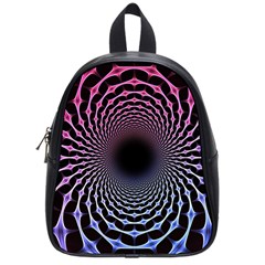 Spider Web School Bags (small)  by BangZart