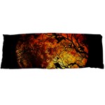 Mars Body Pillow Case (Dakimakura) Body Pillow Case