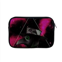 Bird-man  Apple Macbook Pro 15  Zipper Case by Valentinaart