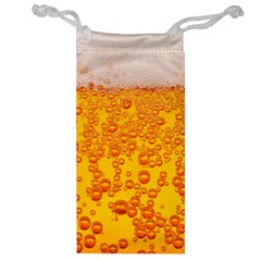 Beer Alcohol Drink Drinks Jewelry Bag