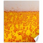 Beer Alcohol Drink Drinks Canvas 20  x 24   19.57 x23.15  Canvas - 1