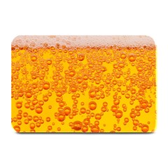 Beer Alcohol Drink Drinks Plate Mats