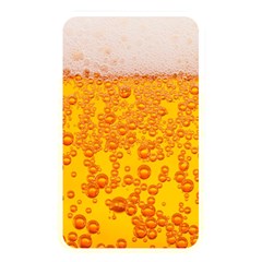 Beer Alcohol Drink Drinks Memory Card Reader by BangZart