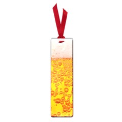 Beer Alcohol Drink Drinks Small Book Marks by BangZart