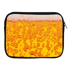 Beer Alcohol Drink Drinks Apple Ipad 2/3/4 Zipper Cases by BangZart