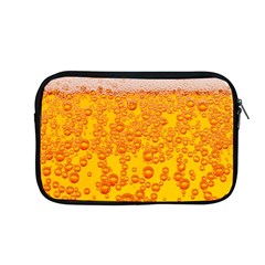 Beer Alcohol Drink Drinks Apple Macbook Pro 13  Zipper Case