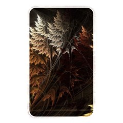 Fractalius Abstract Forests Fractal Fractals Memory Card Reader