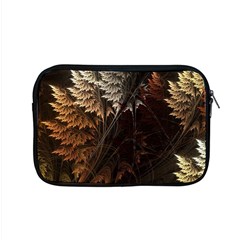 Fractalius Abstract Forests Fractal Fractals Apple Macbook Pro 15  Zipper Case by BangZart