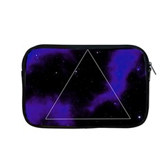 Space Apple Macbook Pro 13  Zipper Case by Valentinaart