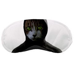 Gangsta Cat Sleeping Masks