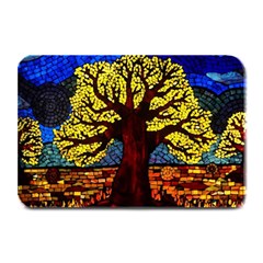 Tree Of Life Plate Mats