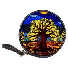 Tree Of Life Classic 20-cd Wallets