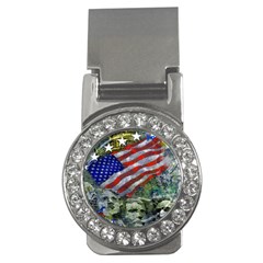 Usa United States Of America Images Independence Day Money Clips (cz)  by BangZart