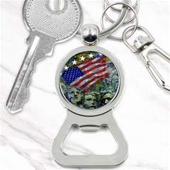 Usa United States Of America Images Independence Day Button Necklaces by BangZart