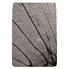 Sea Fan Coral Intricate Patterns Flap Covers (s)  by BangZart