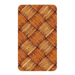 Vector Square Texture Pattern Memory Card Reader by BangZart