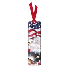 United States Of America Images Independence Day Small Book Marks