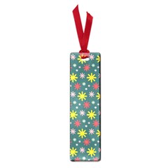 The Gift Wrap Patterns Small Book Marks by BangZart