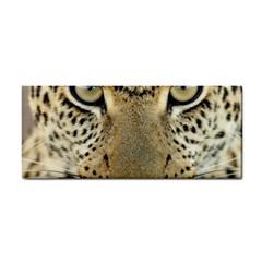 Leopard Face Cosmetic Storage Cases by BangZart