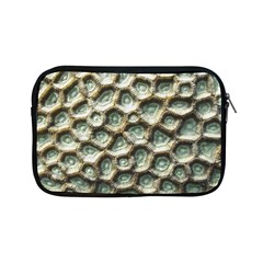 Ocean Pattern Apple Ipad Mini Zipper Cases by BangZart