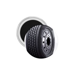 Tire 1 75  Magnets