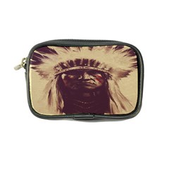 Indian Coin Purse