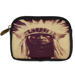 Indian Digital Camera Cases