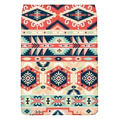 Aztec Pattern Flap Covers (s)  by BangZart