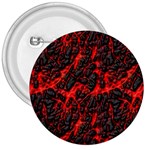 Volcanic Textures  3  Buttons Front