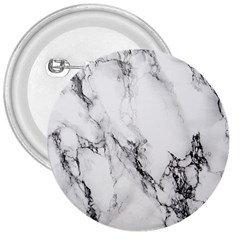 Marble Pattern 3  Buttons