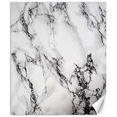 Marble Pattern Canvas 20  X 24   by BangZart