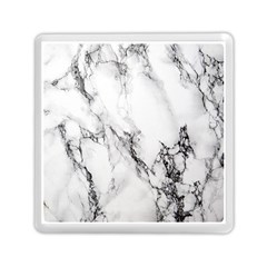 Marble Pattern Memory Card Reader (square)  by BangZart