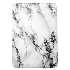 Marble Pattern Flap Covers (s)  by BangZart