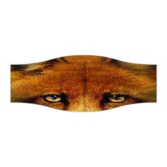 Fox Stretchable Headband by BangZart