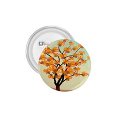 Branches Field Flora Forest Fruits 1 75  Buttons by Nexatart