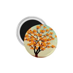 Branches Field Flora Forest Fruits 1 75  Magnets by Nexatart