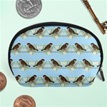 Sparrows Accessory Pouches (Large)  Front