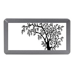 Flowers Landscape Nature Plant Memory Card Reader (mini) by Nexatart