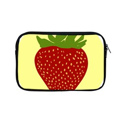 Nature Deserts Objects Isolated Apple Macbook Pro 13  Zipper Case by Nexatart