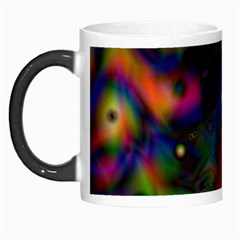 Full Colors Morph Mugs by BangZart