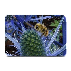 Chihuly Garden Bumble Plate Mats