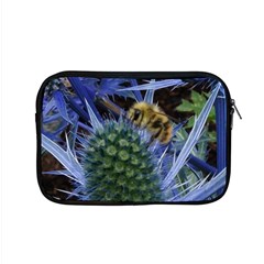 Chihuly Garden Bumble Apple Macbook Pro 15  Zipper Case by BangZart