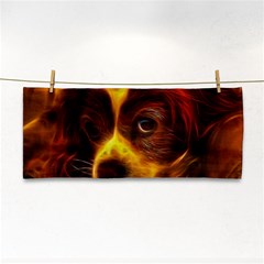 Cute 3d Dog Cosmetic Storage Cases by BangZart