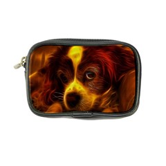 Cute 3d Dog Coin Purse