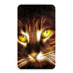 Cat Face Memory Card Reader by BangZart