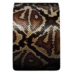 Snake Skin Olay Flap Covers (l)  by BangZart