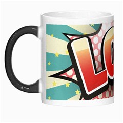 Lol Comic Speech Bubble  Vector Illustration Morph Mugs by BangZart