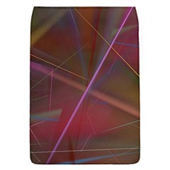 80sraveparty Flap Covers (s) 